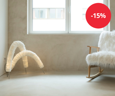 L&aacute;mparas a-emotional light Rebajas invierno 2026